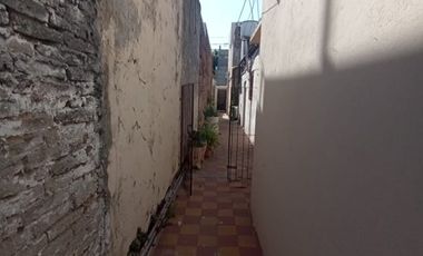 Casa para 2 Familias en venta en Villa Dominico