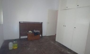 Casa para 2 Familias en venta en Villa Dominico