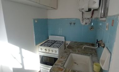Casa para 2 Familias en venta en Villa Dominico