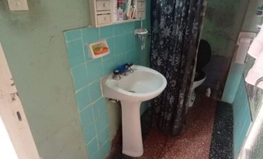 Casa para 2 Familias en venta en Villa Dominico