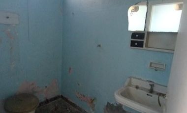 Casa para 2 Familias en venta en Villa Dominico