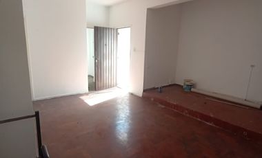 Casa para 2 Familias en venta en Villa Dominico