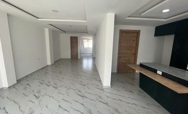 VENTA CASA URB LA JOYA ESTRENO NUEVAS ETAPAS (JLR)