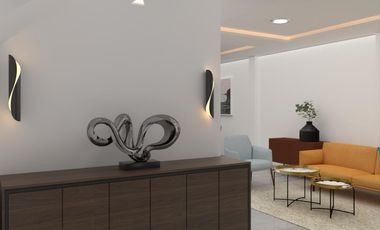 VENTA CASA URB LA JOYA ESTRENO NUEVAS ETAPAS (JLR)