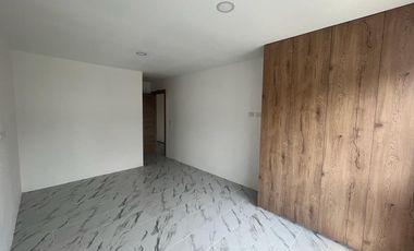 VENTA CASA URB LA JOYA ESTRENO NUEVAS ETAPAS (JLR)