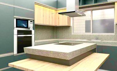 VENTA CASA URB LA JOYA ESTRENO NUEVAS ETAPAS (JLR)