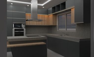 VENTA CASA URB LA JOYA ESTRENO NUEVAS ETAPAS (JLR)