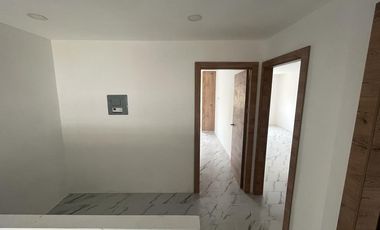 VENTA CASA URB LA JOYA ESTRENO NUEVAS ETAPAS (JLR)