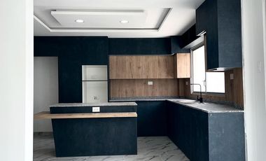 VENTA CASA URB LA JOYA ESTRENO NUEVAS ETAPAS (JLR)