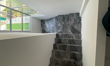 VENTA CASA URB LA JOYA ESTRENO NUEVAS ETAPAS (JLR)
