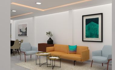 VENTA CASA URB LA JOYA ESTRENO NUEVAS ETAPAS (JLR)