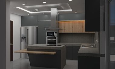 VENTA CASA URB LA JOYA ESTRENO NUEVAS ETAPAS (JLR)