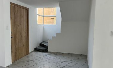 VENTA CASA URB LA JOYA ESTRENO NUEVAS ETAPAS (JLR)