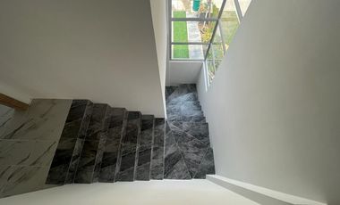 VENTA CASA URB LA JOYA ESTRENO NUEVAS ETAPAS (JLR)