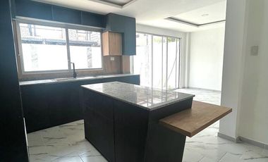 VENTA CASA URB LA JOYA ESTRENO NUEVAS ETAPAS (JLR)