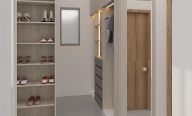 VENTA CASA URB LA JOYA ESTRENO NUEVAS ETAPAS (JLR)
