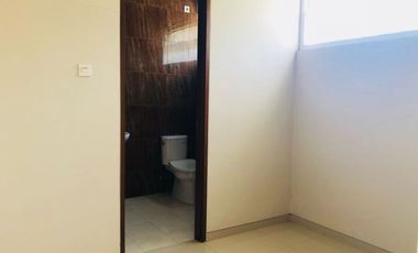 Rumah Minimalis Setra Sari dekat Setra Sari Mall, Pasteur
