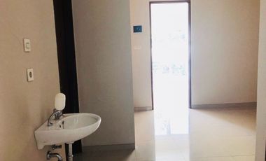 Rumah Minimalis Setra Sari dekat Setra Sari Mall, Pasteur