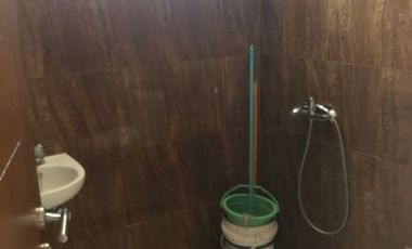 Rumah Minimalis Setra Sari dekat Setra Sari Mall, Pasteur