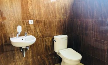 Rumah Minimalis Setra Sari dekat Setra Sari Mall, Pasteur