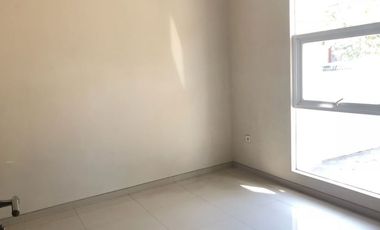 Rumah Minimalis Setra Sari dekat Setra Sari Mall, Pasteur