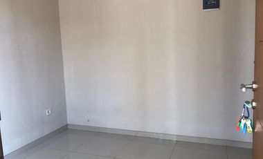 Rumah Minimalis Setra Sari dekat Setra Sari Mall, Pasteur