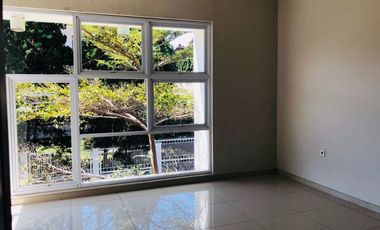 Rumah Minimalis Setra Sari dekat Setra Sari Mall, Pasteur