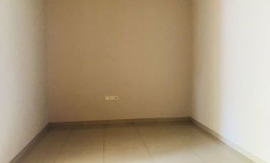Rumah Minimalis Setra Sari dekat Setra Sari Mall, Pasteur