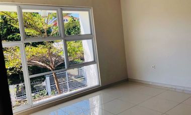 Rumah Minimalis Setra Sari dekat Setra Sari Mall, Pasteur