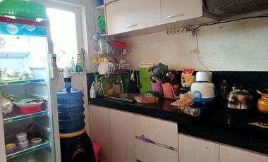 Dijual Rumah Puri Mansion Lombok Barat Nusa Tenggara Barat Dengan Private Swimming Pool Super MURAH Harga Rugi