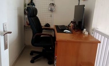 Dijual Rumah Puri Mansion Lombok Barat Nusa Tenggara Barat Dengan Private Swimming Pool Super MURAH Harga Rugi