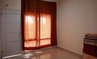 Dijual Rumah Puri Mansion Lombok Barat Nusa Tenggara Barat Dengan Private Swimming Pool Super MURAH Harga Rugi