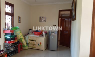 Dijual/Disewakan Rumah Siap Huni Jakarta Selatan