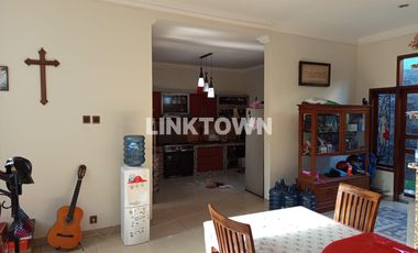 Dijual/Disewakan Rumah Siap Huni Jakarta Selatan