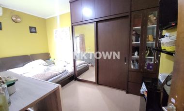 Dijual/Disewakan Rumah Siap Huni Jakarta Selatan