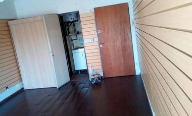 VICENTE LOPEZ - MONOAMBIENTE CON EXCELENTE UBICACIÓN!!