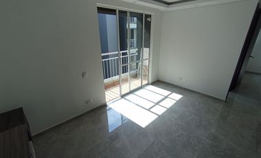 apartamento en arriendo en ciudad del valle. Cod A9190672