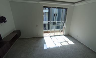 apartamento en arriendo en ciudad del valle. Cod A9190672