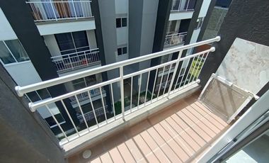 apartamento en arriendo en ciudad del valle. Cod A9190672