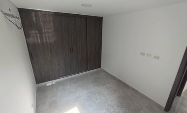 apartamento en arriendo en ciudad del valle. Cod A9190672