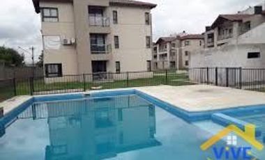 Departamento en venta de 2 dormitorios c/ cochera en Argüello