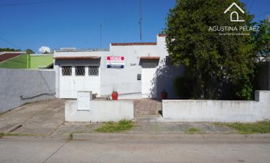 Casa en  San Andres de Giles - Avenida España