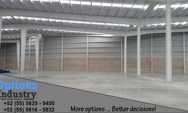 Warehouse for rent Vallejo