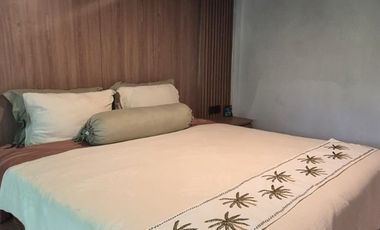 Freehold - a house with Stunning Rice Field and River View, Bali