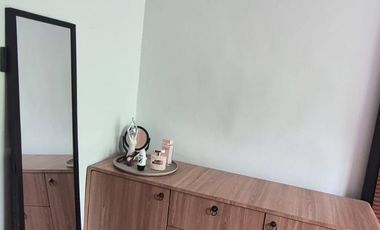 Freehold - a house with Stunning Rice Field and River View, Bali