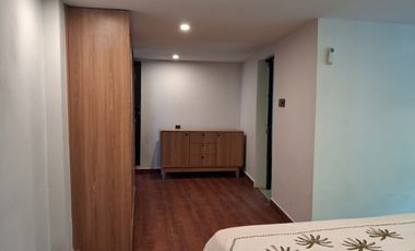 Freehold - a house with Stunning Rice Field and River View, Bali