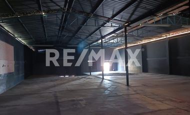 Bodega Morelos Norte - (3)