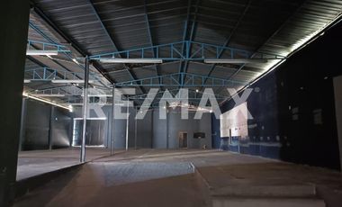 Bodega Morelos Norte - (3)