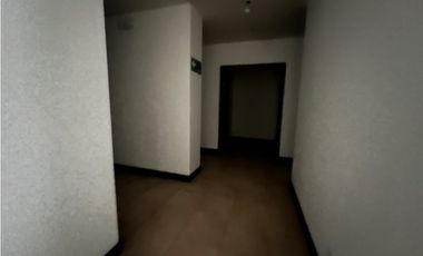 Local Comercial en Pb - Alquiler - Excelente Ubicacion Costa del Este