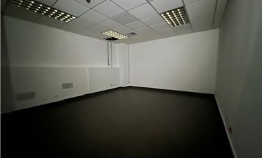 Local Comercial en Pb - Alquiler - Excelente Ubicacion Costa del Este